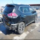 5N1AT2MT6GC772695 2016 Nissan Rogue Sl auction photo thumbnail 4