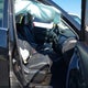 5N1AT2MT6GC772695 2016 Nissan Rogue Sl auction photo thumbnail 5