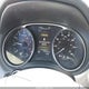 5N1AT2MT6GC772695 2016 Nissan Rogue Sl auction photo thumbnail 7