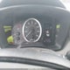 JTDVPMAE2MJ122295 2021 Toyota Corolla Le auction photo thumbnail 7