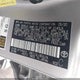 JTDVPMAE2MJ122295 2021 Toyota Corolla Le auction photo thumbnail 9