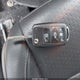 3VWPL7AJ2EM626334 2014 Volkswagen Jetta Sportwagen 2.0L Tdi auction photo thumbnail 11