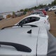 3VWPL7AJ2EM626334 2014 Volkswagen Jetta Sportwagen 2.0L Tdi auction photo thumbnail 12