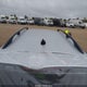 3VWPL7AJ2EM626334 2014 Volkswagen Jetta Sportwagen 2.0L Tdi auction photo thumbnail 13