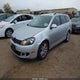 3VWPL7AJ2EM626334 2014 Volkswagen Jetta Sportwagen 2.0L Tdi auction photo thumbnail 2