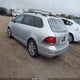 3VWPL7AJ2EM626334 2014 Volkswagen Jetta Sportwagen 2.0L Tdi auction photo thumbnail 3