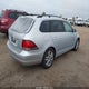 3VWPL7AJ2EM626334 2014 Volkswagen Jetta Sportwagen 2.0L Tdi auction photo thumbnail 4