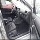 3VWPL7AJ2EM626334 2014 Volkswagen Jetta Sportwagen 2.0L Tdi auction photo thumbnail 5