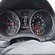 3VWPL7AJ2EM626334 2014 Volkswagen Jetta Sportwagen 2.0L Tdi auction photo thumbnail 7