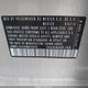 3VWPL7AJ2EM626334 2014 Volkswagen Jetta Sportwagen 2.0L Tdi auction photo thumbnail 9