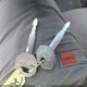 JA7FL24WXMP026210 1991 Mitsubishi Mighty Max / S auction photo thumbnail 11