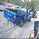 JA7FL24WXMP026210 1991 Mitsubishi Mighty Max / S auction photo thumbnail 4