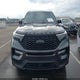 1FM5K8GC5LGB26232 2020 Ford Explorer St auction photo thumbnail 12