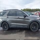 1FM5K8GC5LGB26232 2020 Ford Explorer St auction photo thumbnail 13