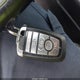 1FM5K8GC5LGB26232 2020 Ford Explorer St auction photo thumbnail 11