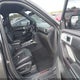 1FM5K8GC5LGB26232 2020 Ford Explorer St auction photo thumbnail 5