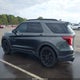 1FM5K8GC5LGB26232 2020 Ford Explorer St auction photo thumbnail 6