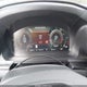 1FM5K8GC5LGB26232 2020 Ford Explorer St auction photo thumbnail 7