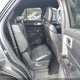 1FM5K8GC5LGB26232 2020 Ford Explorer St auction photo thumbnail 8