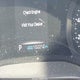 5TDYRKEC0NS087877 2022 Toyota Sienna Xle auction photo thumbnail 16