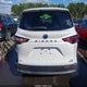 5TDYRKEC0NS087877 2022 Toyota Sienna Xle auction photo thumbnail 17