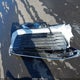 5TDYRKEC0NS087877 2022 Toyota Sienna Xle auction photo thumbnail 12