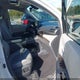 5TDYRKEC0NS087877 2022 Toyota Sienna Xle auction photo thumbnail 5