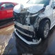 5TDYRKEC0NS087877 2022 Toyota Sienna Xle auction photo thumbnail 6