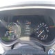 5TDYRKEC0NS087877 2022 Toyota Sienna Xle auction photo thumbnail 7
