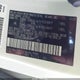 5TDYRKEC0NS087877 2022 Toyota Sienna Xle auction photo thumbnail 9