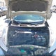 JN8AF5MV1DT209844 2013 Nissan Juke Sv auction photo thumbnail 10