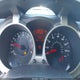 JN8AF5MV1DT209844 2013 Nissan Juke Sv auction photo thumbnail 7