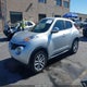 JN8AF5MV1DT209844 2013 Nissan Juke Sv auction photo thumbnail 2