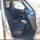 JN8AF5MV1DT209844 2013 Nissan Juke Sv auction photo thumbnail 5