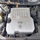 4T1BK36BX9U334213 2009 Toyota Avalon Xl auction photo thumbnail 10