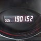 4T1BK36BX9U334213 2009 Toyota Avalon Xl auction photo thumbnail 15
