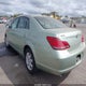 4T1BK36BX9U334213 2009 Toyota Avalon Xl auction photo thumbnail 3