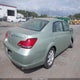 4T1BK36BX9U334213 2009 Toyota Avalon Xl auction photo thumbnail 4