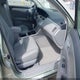 4T1BK36BX9U334213 2009 Toyota Avalon Xl auction photo thumbnail 5
