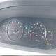 4T1BK36BX9U334213 2009 Toyota Avalon Xl auction photo thumbnail 7