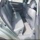 4T1BK36BX9U334213 2009 Toyota Avalon Xl auction photo thumbnail 8