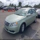 4T1BK36BX9U334213 2009 Toyota Avalon Xl auction photo thumbnail 2