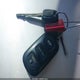 4T1BE32KX2U615396 2002 Toyota Camry Le auction photo thumbnail 11