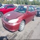 4T1BE32KX2U615396 2002 Toyota Camry Le auction photo thumbnail 2