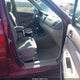4T1BE32KX2U615396 2002 Toyota Camry Le auction photo thumbnail 5