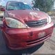 4T1BE32KX2U615396 2002 Toyota Camry Le auction photo thumbnail 6