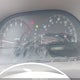 4T1BE32KX2U615396 2002 Toyota Camry Le auction photo thumbnail 7
