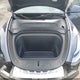 7SAYGDEFXNF538851 2022 Tesla Model Y Performance Dual Motor All-Wheel Drive auction photo thumbnail 10