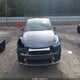 7SAYGDEFXNF538851 2022 Tesla Model Y Performance Dual Motor All-Wheel Drive auction photo thumbnail 13