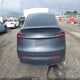 7SAYGDEFXNF538851 2022 Tesla Model Y Performance Dual Motor All-Wheel Drive auction photo thumbnail 17